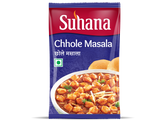 Suhana Chhole Masala Pouch